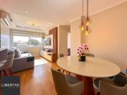 Apartamento para Venda em Porto Alegre/RS Jardim Lindóia...