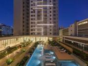 Apartamento para Venda em Porto Alegre/RS Jardim Lindóia...