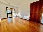 Apartamento para Venda em Porto Alegre/RS Jardim Lindóia...