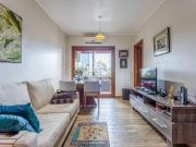 Apartamento para Venda em Porto Alegre/RS Jardim Lindóia...