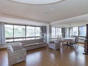 Apartamento para Venda em Porto Alegre/RS Jardim Lindóia...