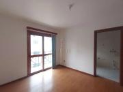 Apartamento para Venda em Porto Alegre/RS Jardim Lindóia...