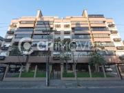 Apartamento para Venda em Porto Alegre/RS Jardim Lindóia...