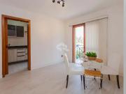 Apartamento para Venda em Porto Alegre/RS Jardim Lindóia...
