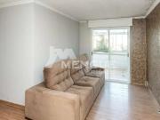 Apartamento para Venda em Porto Alegre/RS Jardim Lindóia...