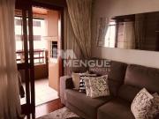 Apartamento para Venda em Porto Alegre/RS Jardim Lindóia...