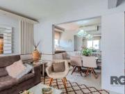 Apartamento para Venda em Porto Alegre/RS Jardim Lindóia...