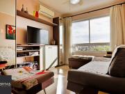 Apartamento para Venda em Porto Alegre/RS Jardim Lindóia...