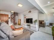 Apartamento para Venda em Porto Alegre/RS Jardim Lindóia...