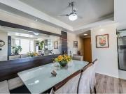 Apartamento para Venda em Porto Alegre/RS Jardim Lindóia...