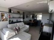 Apartamento para Venda em Porto Alegre/RS Jardim Lindóia...