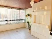 Apartamento para Venda em Porto Alegre/RS Jardim Lindóia...