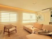 Apartamento para Venda em Porto Alegre/RS Jardim Lindóia...