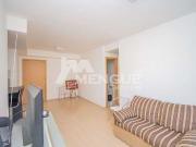 Apartamento para Venda em Porto Alegre/RS Jardim Lindóia...