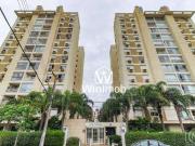 Apartamento para Venda em Porto Alegre/RS Jardim Lindóia...