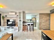 Apartamento para Venda em Porto Alegre/RS Jardim Lindóia...