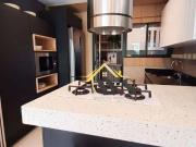 Apartamento para Venda em Porto Alegre/RS Jardim Lindóia...