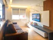 Apartamento para Venda em Porto Alegre/RS Jardim Lindóia...