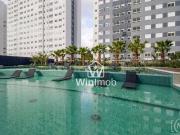 Apartamento para Venda em Porto Alegre/RS Jardim Lindóia...