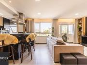 Apartamento para Venda em Porto Alegre/RS Jardim Lindóia...