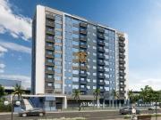 Apartamento para Venda em Porto Alegre/RS Jardim Lindóia...