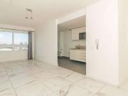 Apartamento para Venda em Porto Alegre/RS Jardim Lindóia...