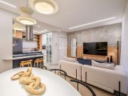 Apartamento para Venda em Porto Alegre/RS Jardim Lindóia...