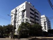 Apartamento para Venda em Porto Alegre/RS Jardim Lindóia...
