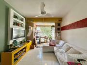 Apartamento para Venda em Porto Alegre/RS Jardim Lindóia...