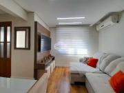 Apartamento para Venda em Porto Alegre/RS Jardim Lindóia...