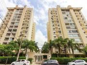 Apartamento para Venda em Porto Alegre/RS Jardim Lindóia...