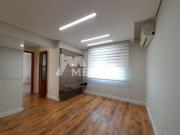 Apartamento para Venda em Porto Alegre/RS Jardim Lindóia...