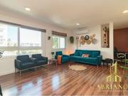 Apartamento para Venda em Porto Alegre/RS Jardim Lindóia...
