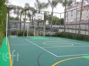Apartamento para Venda em Porto Alegre/RS Jardim Lindóia...