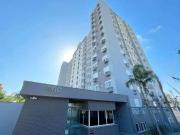 Apartamento para Venda em Porto Alegre/RS Jardim Lindóia...