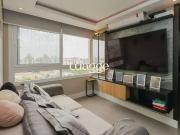 Apartamento para Venda em Porto Alegre/RS Jardim Lindóia...