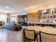 Apartamento para Venda em Porto Alegre/RS Jardim Lindóia...