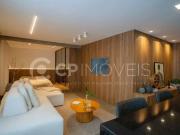 Apartamento para Venda em Porto Alegre/RS Jardim Lindóia...