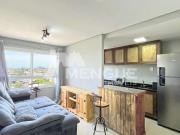 Apartamento para Venda em Porto Alegre/RS Jardim Lindóia...