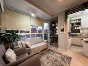 Apartamento para Venda em Porto Alegre/RS Jardim Lindóia...