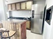 Apartamento para Venda em Porto Alegre/RS Jardim Lindóia...