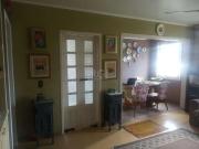 Apartamento para Venda em Porto Alegre/RS Jardim Lindóia...