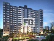 Apartamento para Venda em Porto Alegre/RS Jardim Lindóia...