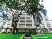 Apartamento para Venda em Porto Alegre/RS Jardim Lindóia...