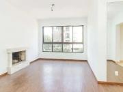 Apartamento para Venda em Porto Alegre/RS Jardim Lindóia...
