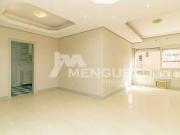Apartamento para Venda em Porto Alegre/RS Jardim Lindóia...