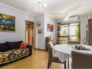 Apartamento para Venda em Porto Alegre/RS Jardim Lindóia...