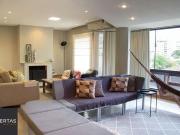 Apartamento para Venda em Porto Alegre/RS Jardim Lindóia...