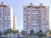 Apartamento para Venda em Porto Alegre/RS Jardim Lindóia...