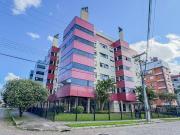 Apartamento para Venda em Porto Alegre/RS Jardim Lindóia...
